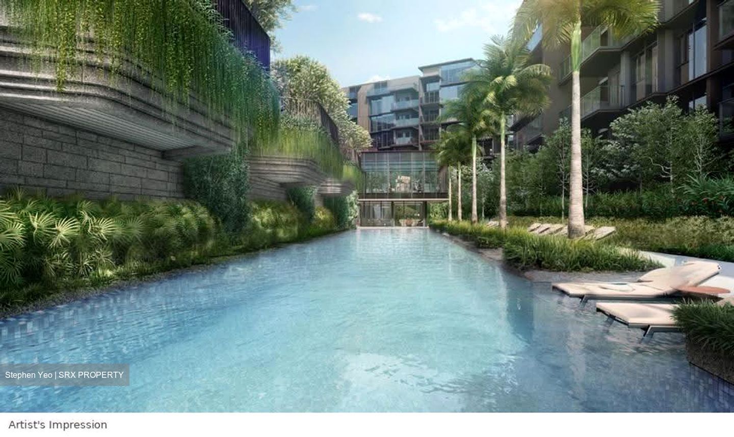 Terra Hill (D5), Apartment #625443411